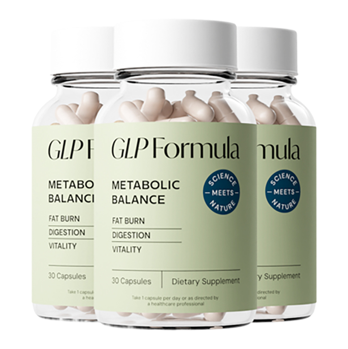 glpformula